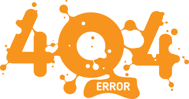 error-image