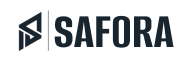 Safora