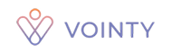 Vointy