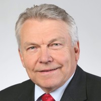 Paavo Vasala