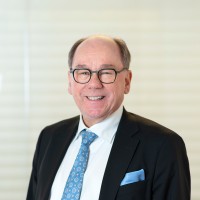 Tapio Raappana
